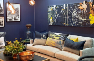 Decorex Cape Town Interior Design