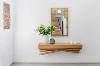 Interior Design Dubai Villa